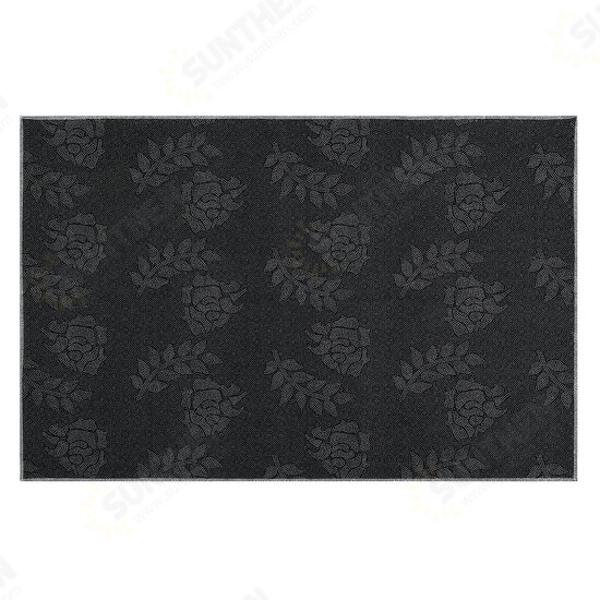 Bohemian Carpet Carpet Rug Bedside Rug Geometric Floor Mat Living Room Bedroom Carpet for Home Decor Bohemian Carpet Carpet Rug Bedside Rug Geometric Floor Mat Living Room Bedroom Carpet for Home Decor