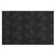 Bohemian Carpet Carpet Rug Bedside Rug Geometric Floor Mat Living Room Bedroom Carpet for Home Decor Bohemian Carpet Carpet Rug Bedside Rug Geometric Floor Mat Living Room Bedroom Carpet for Home Decor