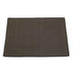 Fashion Non-Slip Shaggy Fluffy Area Rug Floor Mat Living Room Carpet Home Decoration