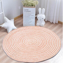 Foldable Non Slip Floor Rug Mat Round Carpet Modern Home Living Room Decorations Foldable Non Slip Floor Rug Mat Round Carpet Modern Home Living Room Decorations