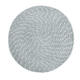 Foldable Non Slip Floor Rug Mat Round Carpet Modern Home Living Room Decorations