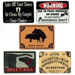 40x60cm Creative Letter Mat Entrance Door Mats Trap Printed Non-slip Car Floor Mat Carpet 40x60cm Creative Letter Mat Entrance Door Mats Trap Printed Non-slip Car Floor Mat Carpet