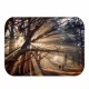 BX-31 40x60cm 3D Painting City Pattern Coral Fleece Mat Absorbent Bathroom Anti Slip Carpet BX-31 40x60cm 3D Painting City Pattern Coral Fleece Mat Absorbent Bathroom Anti Slip Carpet