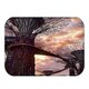 BX-31 40x60cm 3D Painting City Pattern Coral Fleece Mat Absorbent Bathroom Anti Slip Carpet BX-31 40x60cm 3D Painting City Pattern Coral Fleece Mat Absorbent Bathroom Anti Slip Carpet