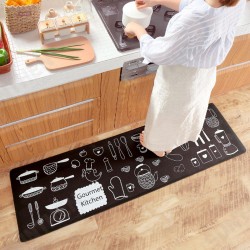 MC-616 Cartoon Carpet Floor And Waterproof Slip Mat For Home Kitcken Sofa Bedroom MC-616 Cartoon Carpet Floor And Waterproof Slip Mat For Home Kitcken Sofa Bedroom