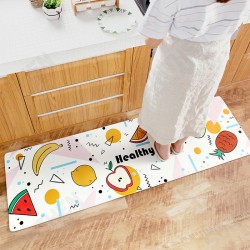 MC-616 Cartoon Carpet Floor And Waterproof Slip Mat For Home Kitcken Sofa Bedroom MC-616 Cartoon Carpet Floor And Waterproof Slip Mat For Home Kitcken Sofa Bedroom