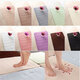 WX-326 50x80cm Stripe Pattern Memory Foam Mat Absorbent Bathroom Anti Slip Carpet WX-326 50x80cm Stripe Pattern Memory Foam Mat Absorbent Bathroom Anti Slip Carpet