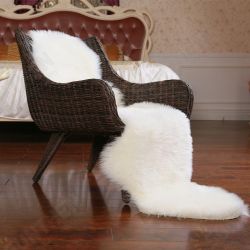 WX-574 Imitation Wool Carpets Home Carpets Fur For Kids Room Living Room Warm Fur Carpets WX-574 Imitation Wool Carpets Home Carpets Fur For Kids Room Living Room Warm Fur Carpets