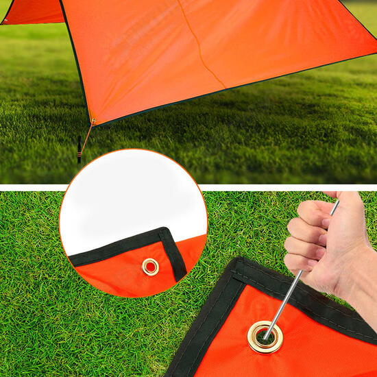 MT-222 Multifunctional Outdoor Waterproof Foldable Picnic Mats MT-222 Multifunctional Outdoor Waterproof Foldable Picnic Mats