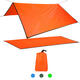 MT-222 Multifunctional Outdoor Waterproof Foldable Picnic Mats MT-222 Multifunctional Outdoor Waterproof Foldable Picnic Mats