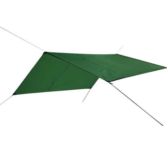 MT-222 Multifunctional Outdoor Waterproof Foldable Picnic Mats