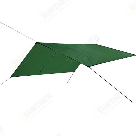 MT-222 Multifunctional Outdoor Waterproof Foldable Picnic Mats MT-222 Multifunctional Outdoor Waterproof Foldable Picnic Mats
