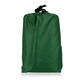 MT-222 Multifunctional Outdoor Waterproof Foldable Picnic Mats MT-222 Multifunctional Outdoor Waterproof Foldable Picnic Mats