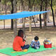 MT-222 Multifunctional Outdoor Waterproof Foldable Picnic Mats MT-222 Multifunctional Outdoor Waterproof Foldable Picnic Mats