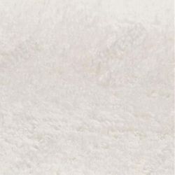 Modern Non-slip Polyester Carpet Area Rug Bedroom Linving Room Floor Bath Mat Modern Non-slip Polyester Carpet Area Rug Bedroom Linving Room Floor Bath Mat