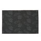 Printed Modern Floor Area Carpet Bed-sitting Room Hallway Door Non-slip Mat