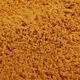 Soft Fluffy Shaggy Mat Living Room Bedroom Carpet Anti-skid Sofa Floor Area Rug