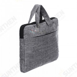 13 Inch 14 Inch Laptop Bag Tablet Bag Travel Bag For Laptop Tablet MacBook 13 Inch 14 Inch Laptop Bag Tablet Bag Travel Bag For Laptop Tablet MacBook