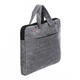 13 Inch 14 Inch Laptop Bag Tablet Bag Travel Bag For Laptop Tablet MacBook