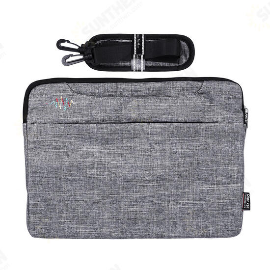 13 Inch 14 Inch Laptop Bag Tablet Bag Travel Bag For Laptop Tablet MacBook