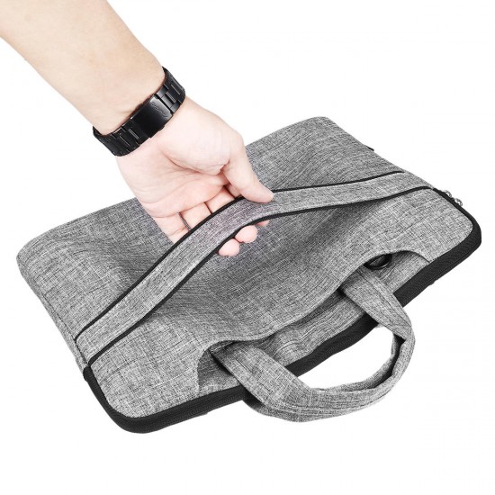 13 Inch 14 Inch Laptop Bag Tablet Bag Travel Bag For Laptop Tablet MacBook