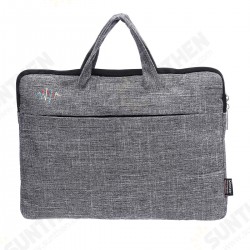 13 Inch 14 Inch Laptop Bag Tablet Bag Travel Bag For Laptop Tablet MacBook 13 Inch 14 Inch Laptop Bag Tablet Bag Travel Bag For Laptop Tablet MacBook