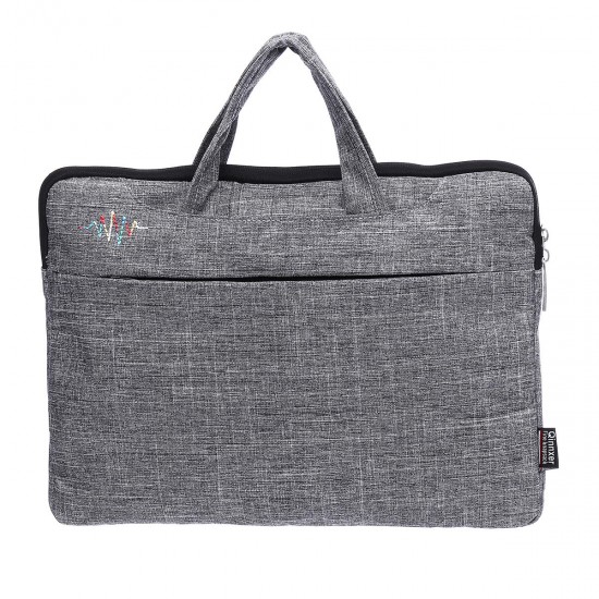 13 Inch 14 Inch Laptop Bag Tablet Bag Travel Bag For Laptop Tablet MacBook