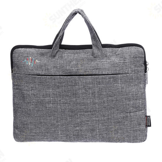 13 Inch 14 Inch Laptop Bag Tablet Bag Travel Bag For Laptop Tablet MacBook