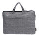 13 Inch 14 Inch Laptop Bag Tablet Bag Travel Bag For Laptop Tablet MacBook