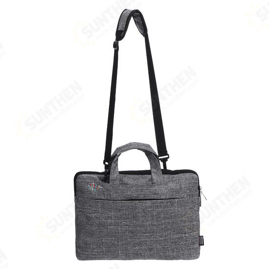 13 Inch 14 Inch Laptop Bag Tablet Bag Travel Bag For Laptop Tablet MacBook