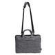 13 Inch 14 Inch Laptop Bag Tablet Bag Travel Bag For Laptop Tablet MacBook