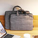 13 Inch 14 Inch Laptop Bag Tablet Bag Travel Bag For Laptop Tablet MacBook