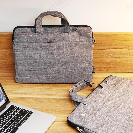 13 Inch 14 Inch Laptop Bag Tablet Bag Travel Bag For Laptop Tablet MacBook