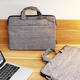 13 Inch 14 Inch Laptop Bag Tablet Bag Travel Bag For Laptop Tablet MacBook