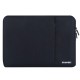 13.3inch Shockproof Laptop Tablet Bag For 13.3inch Laptop/13.3inch Macbook Air/Pro/iPad Pro 12.9inch