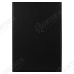 2 in 1 Wireless bluetooth Keyboard Wear-Resistant PU Leather Flip Foldable Full Cover Protective Case for iPad Air 1 / 2 for iPad Pro 9.7 for iPad 9.7 2017/ 2018 2 in 1 Wireless bluetooth Keyboard Wear-Resistant PU Leather Flip Foldable Full Cover Protective Case for iPad Air 1 / 2 for iPad Pro 9.7 for iPad 9.7 2017/ 2018