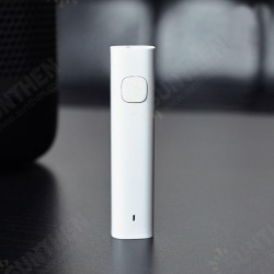 3.5mm Wireless Portable Mi bluetooth Audio Adapter Receiver Bluetooth Chip 4.2 Receiver 3.5mm Wireless Portable Mi bluetooth Audio Adapter Receiver Bluetooth Chip 4.2 Receiver