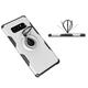 360° Rotating Ring Grip Stand Holder Case For Samsung Galaxy Note 8