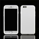 4.7 Inch TPU Scrub With Touch Screen Function Back Case For iPhone 6 4.7 Inch TPU Scrub With Touch Screen Function Back Case For iPhone 6
