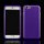 Purple3 