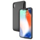 5000mAh External Battery Charger Power Bank Audio Adapter Magnetic Protective Case for iPhone XR / iP XS Max 5000mAh External Battery Charger Power Bank Audio Adapter Magnetic Protective Case for iPhone XR / iP XS Max