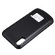 5000mAh External Battery Charger Power Bank Audio Adapter Magnetic Protective Case for iPhone XR / iP XS Max 5000mAh External Battery Charger Power Bank Audio Adapter Magnetic Protective Case for iPhone XR / iP XS Max