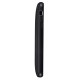 5000mAh External Battery Charger Power Bank Audio Adapter Magnetic Protective Case for iPhone XR / iP XS Max 5000mAh External Battery Charger Power Bank Audio Adapter Magnetic Protective Case for iPhone XR / iP XS Max