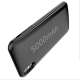5000mAh External Battery Charger Power Bank Audio Adapter Magnetic Protective Case for iPhone XR / iP XS Max 5000mAh External Battery Charger Power Bank Audio Adapter Magnetic Protective Case for iPhone XR / iP XS Max