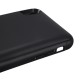 5000mAh External Battery Charger Power Bank Audio Adapter Magnetic Protective Case for iPhone XR / iP XS Max 5000mAh External Battery Charger Power Bank Audio Adapter Magnetic Protective Case for iPhone XR / iP XS Max