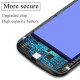 6000mAh External Battery Cover Case Power Bank Backup for iPhone 11 / 11 Pro Max / 11 Pro 6000mAh External Battery Cover Case Power Bank Backup for iPhone 11 / 11 Pro Max / 11 Pro