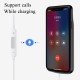6000mAh External Battery Cover Case Power Bank Backup for iPhone 11 / 11 Pro Max / 11 Pro