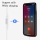 6000mAh External Battery Cover Case Power Bank Backup for iPhone 11 / 11 Pro Max / 11 Pro 6000mAh External Battery Cover Case Power Bank Backup for iPhone 11 / 11 Pro Max / 11 Pro