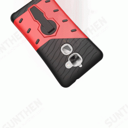 Air Cushion Rotating Bracket Shockproof For iPhone 7/iPhone 8 Air Cushion Rotating Bracket Shockproof For iPhone 7/iPhone 8