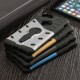 Air Cushion Rotating Bracket Shockproof For iPhone 7/iPhone 8